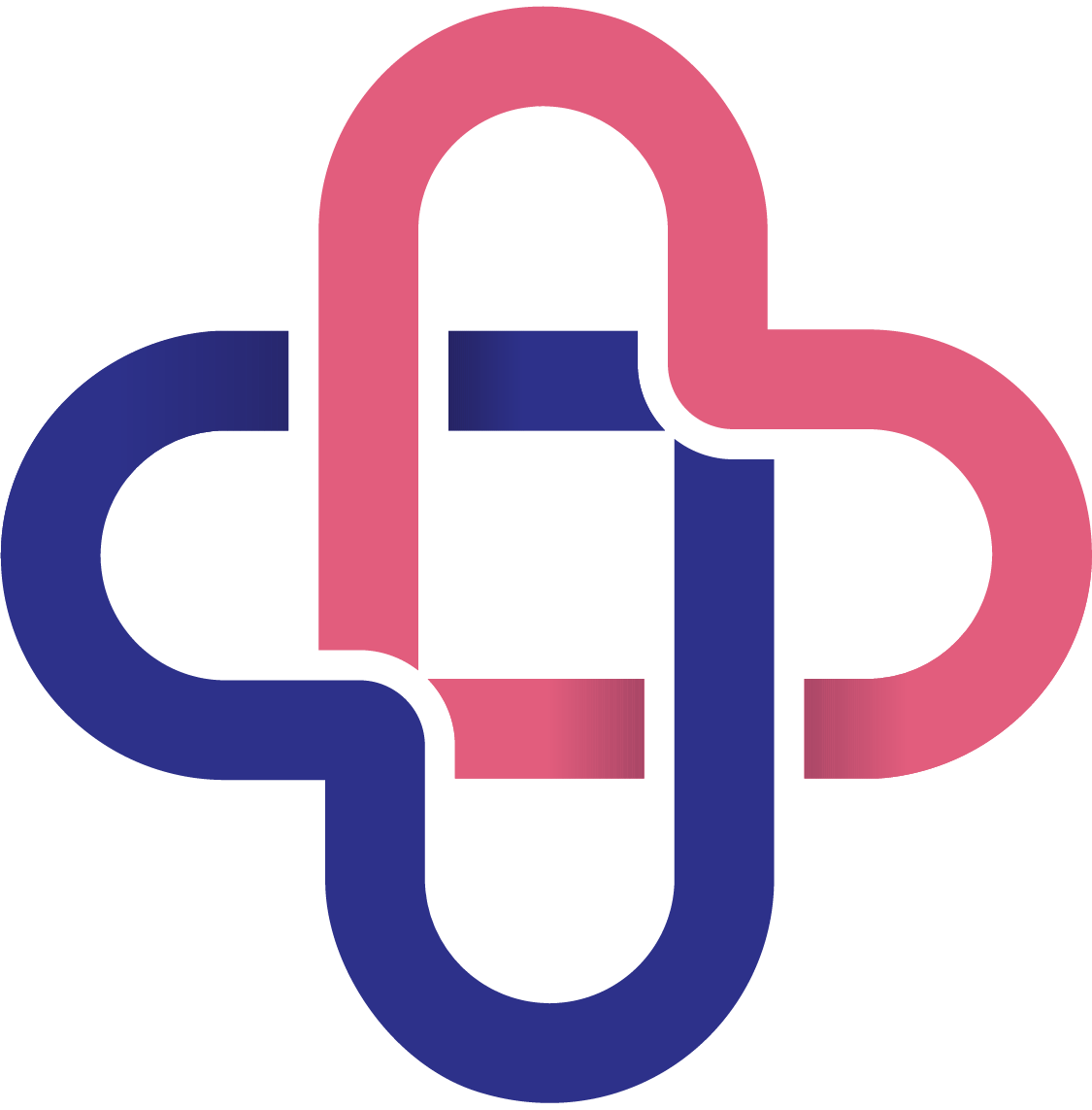 Logo png